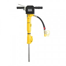  Atlas Copco hidrauliskie skaldītāji